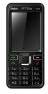Haier V73