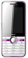 Haier V730