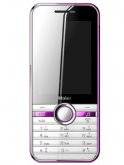 Haier V730