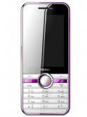 Haier V730 Price