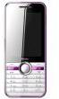 Haier V730