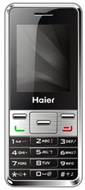 Haier V78