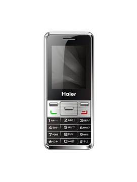 Haier V78