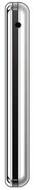 Haier V78
