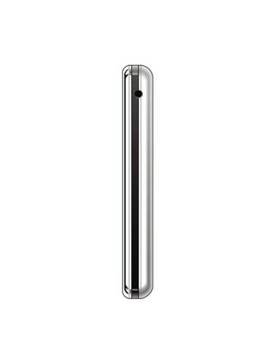 Haier V78