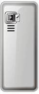 Haier V78