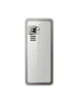 Haier V78