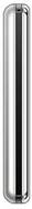Haier V78
