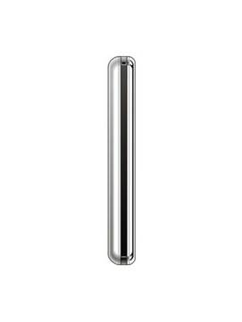 Haier V78