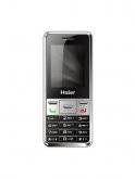Haier V78