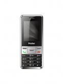 Haier V78 Price