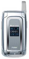 Haier V8800