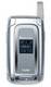 Haier V8800