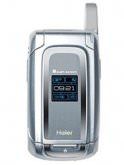 Haier V8800 Price