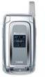 Haier V8800