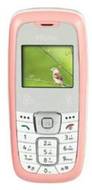 Haier V8C