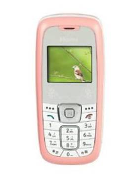 Haier V8C