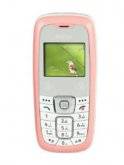 Haier V8C