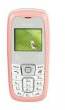 Haier V8C