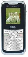 Haier V9