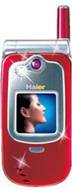 Haier V9000