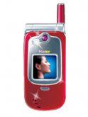 Haier V9000 Price