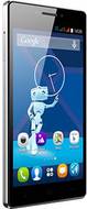 Haier Voyage V3