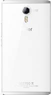 Haier Voyage V3