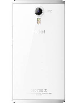 Haier Voyage V3