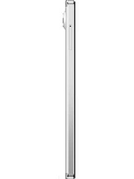 Haier Voyage V3
