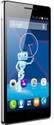Haier Voyage V3