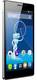 Haier Voyage V3