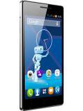 Haier Voyage V3