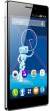 Haier Voyage V3
