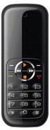 Haier W160
