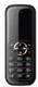 Haier W160
