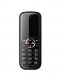 Haier W160 Price