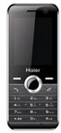 Haier W200