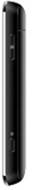 Haier W200