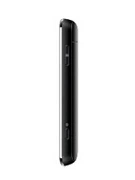 Haier W200