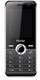 Haier W200