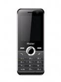 Haier W200