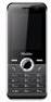 Haier W200