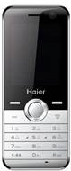 Haier W300