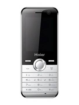 Haier W300