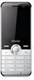 Haier W300