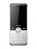 Haier W300