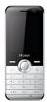 Haier W300