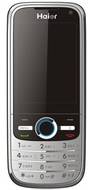 Haier W550
