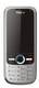 Haier W550
